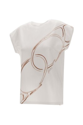 interlock-jersey-t-shirt