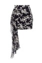 jupe-en-viscose-style-elegant