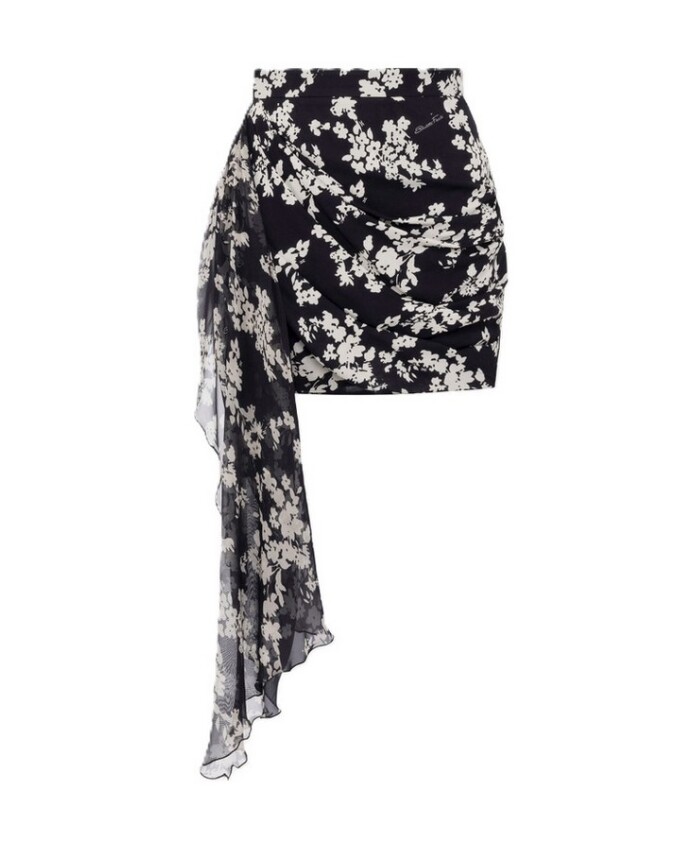 jupe-en-viscose-style-elegant