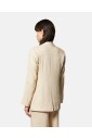 blazer-croise-avec-une-coupe-legerement-oversize