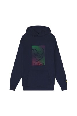 multicolor-logo-sweatshirt