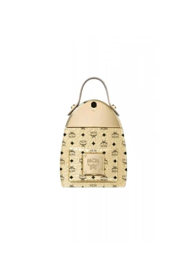 MCM - Accessories