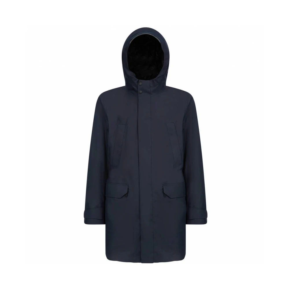 Jackets > Winter Jackets - - Geox - Modalova