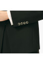 veste-tailleur-en-crepe-a-un-bouton