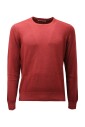 pull-en-cachemire-1968ae-made-in-italy