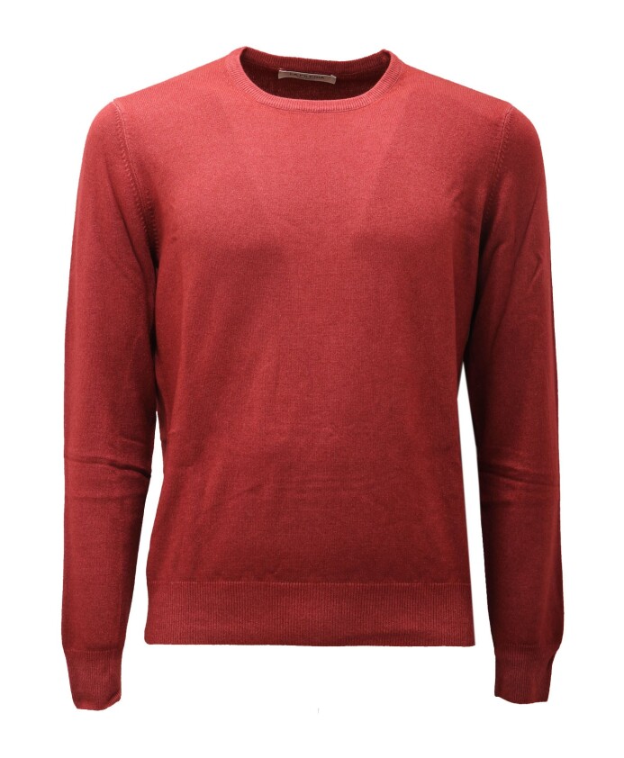 pull-en-cachemire-1968ae-made-in-italy