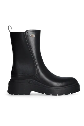 Anfibio Chelsea Boot