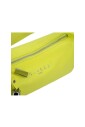 chic-shoulder-bag-with-logo-lining