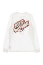 long-sleeve-crew-neck-t-shirt