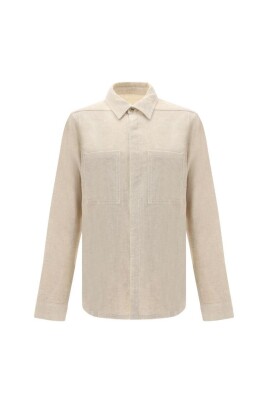 corduroy-shirt-with-patch-pockets