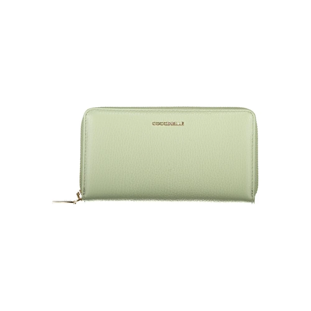 Accessories > Wallets & Cardholders - - Coccinelle - Modalova