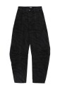 pantalon-large