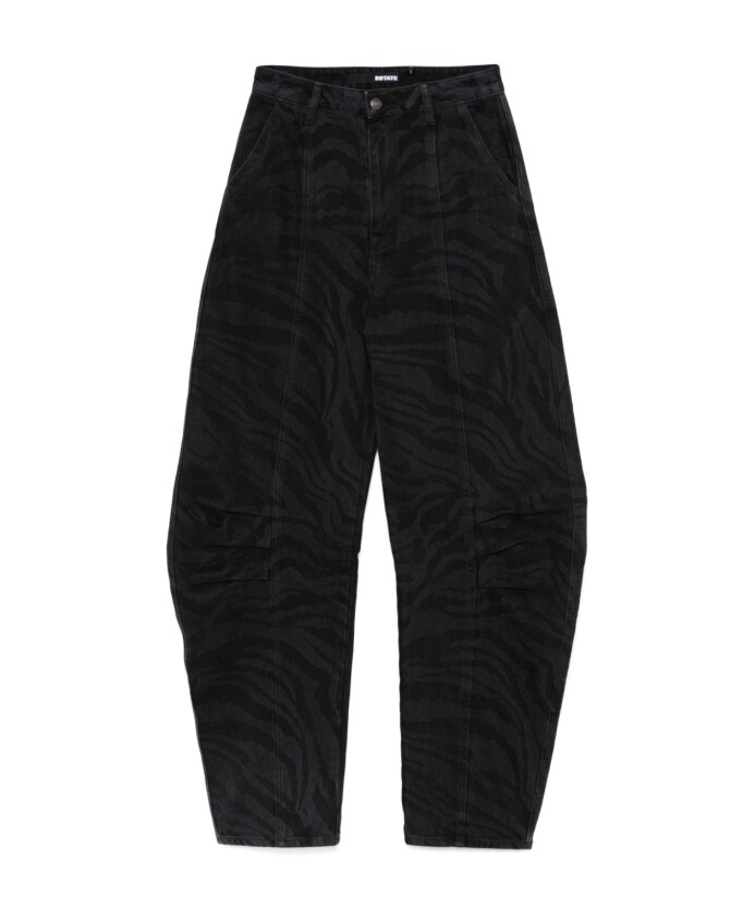 pantalon-large