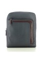 blue-mens-shoulder-bag-organizer