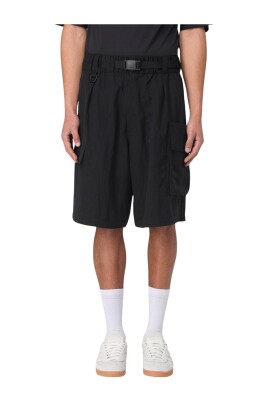 sorte-cargo-shorts-stilfulde-allround-moderne