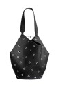 sac-noir-perfore-petit