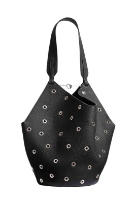 sac-noir-perfore-petit