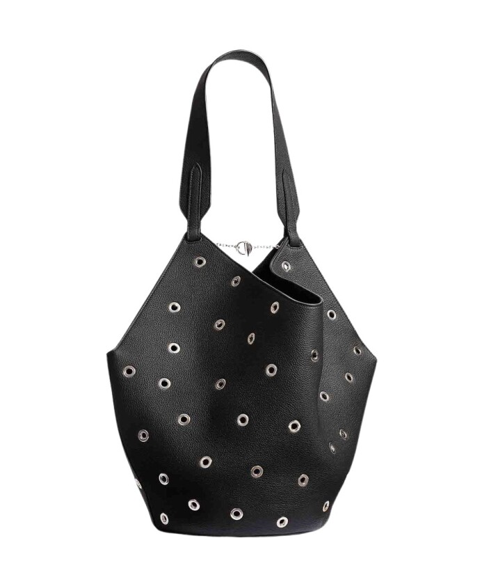 sac-noir-perfore-petit