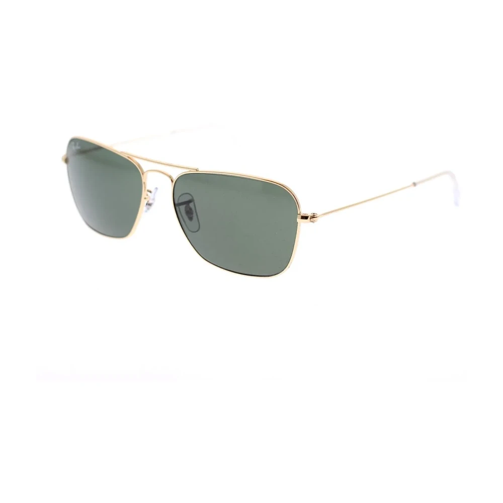 Accessories > Sunglasses - - Ray-Ban - Modalova