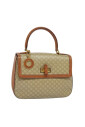 pre-owned-cuir-sacs-main