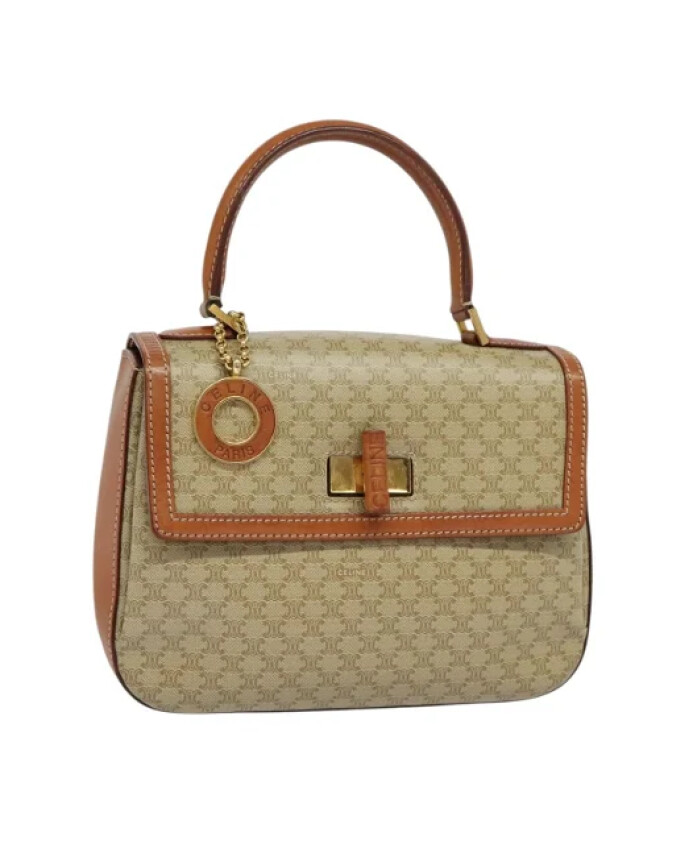 pre-owned-cuir-sacs-main