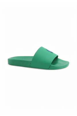 Rubber Slider