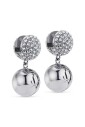 crystal-embellished-earrings