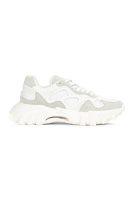 basket-b-east-en-cuir-suede-et-mesh