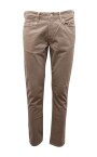 vintage-denim-trousers