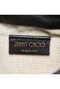 pre-owned-cuir-sacs-main