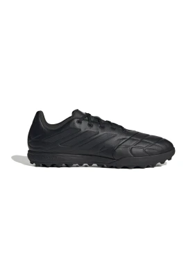 COPA PURE.3 TF Fotbollsskor