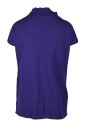 bomull-stickad-t-shirt