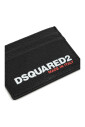 creditcardhouder-met-patroon