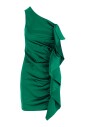 robe-courte