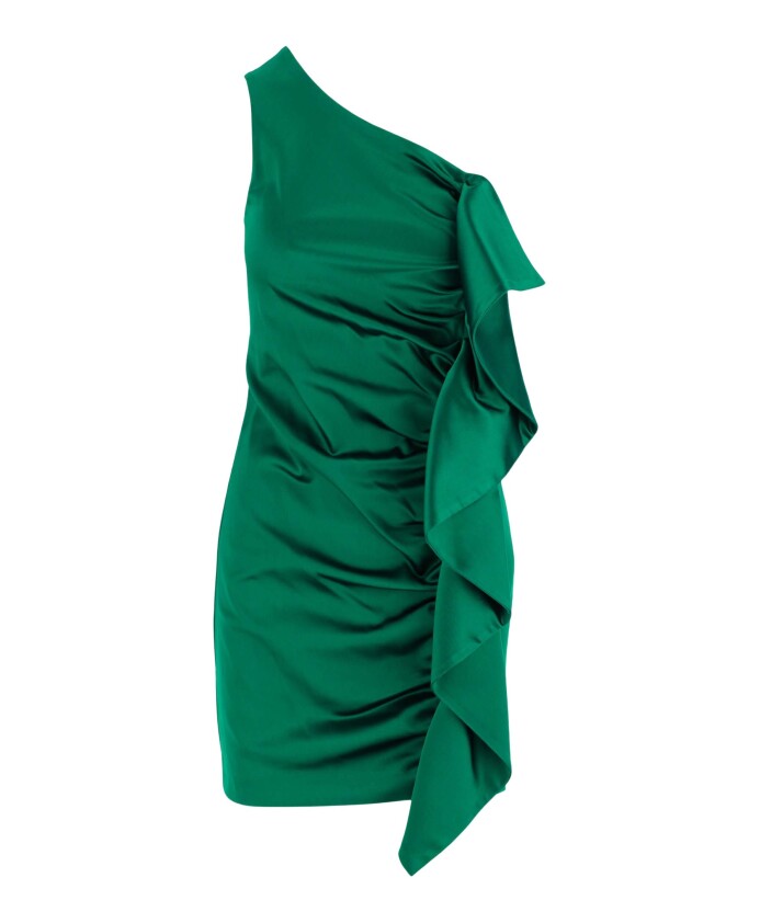 robe-courte