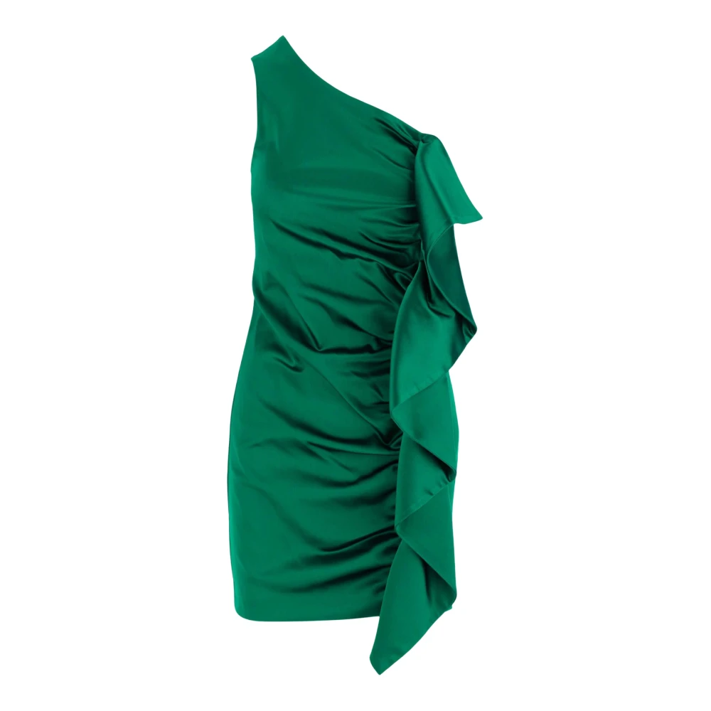 Dresses > Occasion Dresses > Party Dresses - - P.a.r.o.s.h. - Modalova