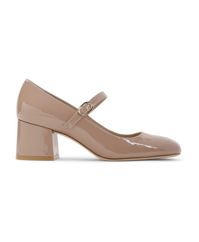 elegantes-chaussures-a-talon-de-6cm