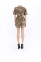 robe-en-tricot-a-sequins-dores