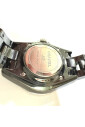 pre-owned-stainless-steel-watches