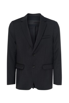 terzilio-blazer