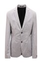 kids-jacket-slim-fit-white-grey