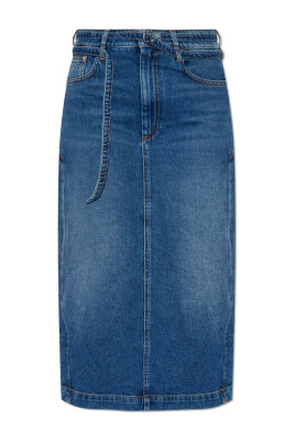 denim-skirt-biblios