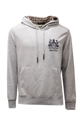 grey-cotton-hoodie-sweatshirt