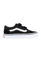 sneakers-old-skool-classiques