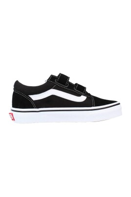klassiske-old-skool-sneakers