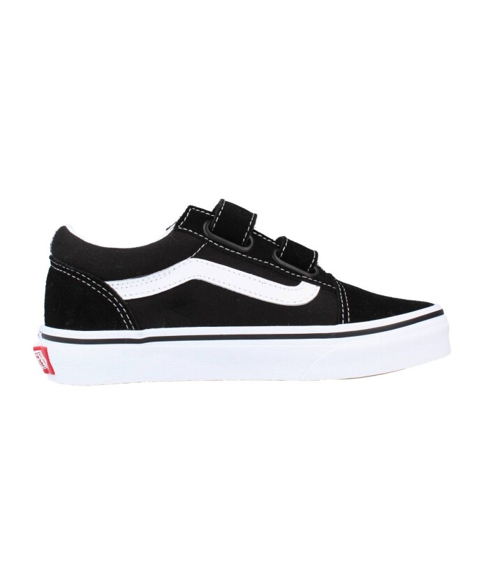 sneakers-old-skool-classiques