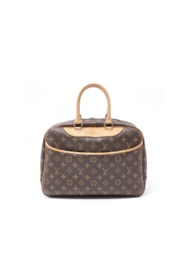 pre-owned-fabric-louis-vuitton-bags