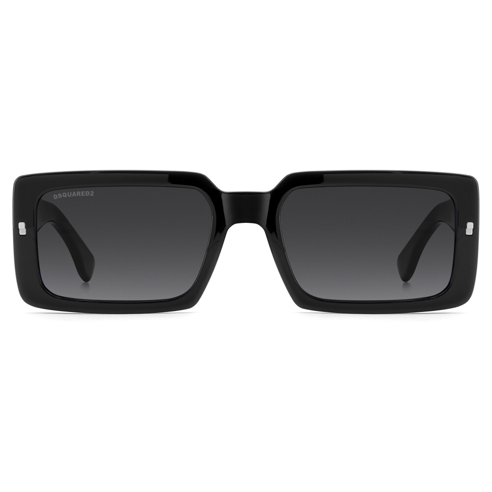 Dsquared2 Accessories • Shop Accessories from Dsquared2 online at