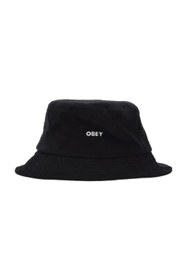 Modig Corduroy Bucket Hat