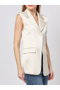 veste-en-satin-ivoire-avec-fly-rivet